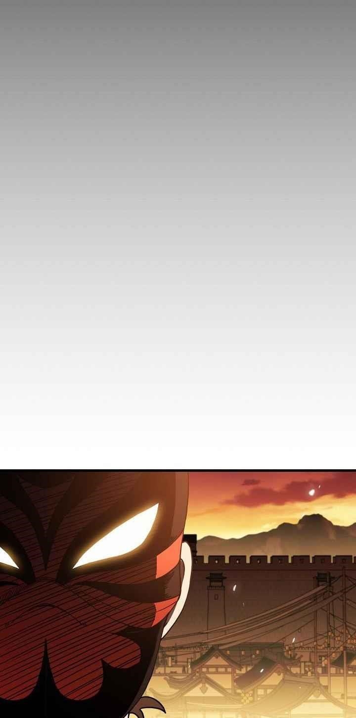 Shinsu Jeil Sword Chapter 16 - Page 51