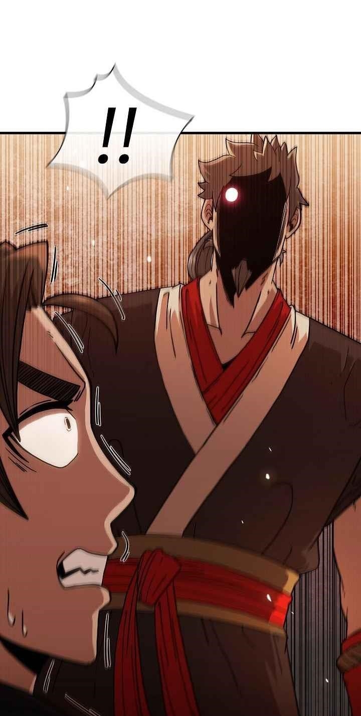 Shinsu Jeil Sword Chapter 17 - Page 41