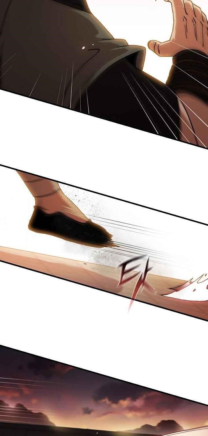 Shinsu Jeil Sword Chapter 17 - Page 52