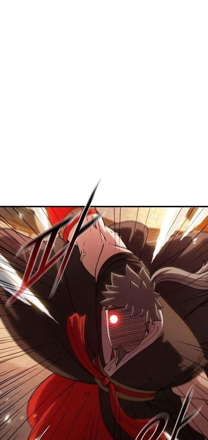 Shinsu Jeil Sword Chapter 18 - Page 14