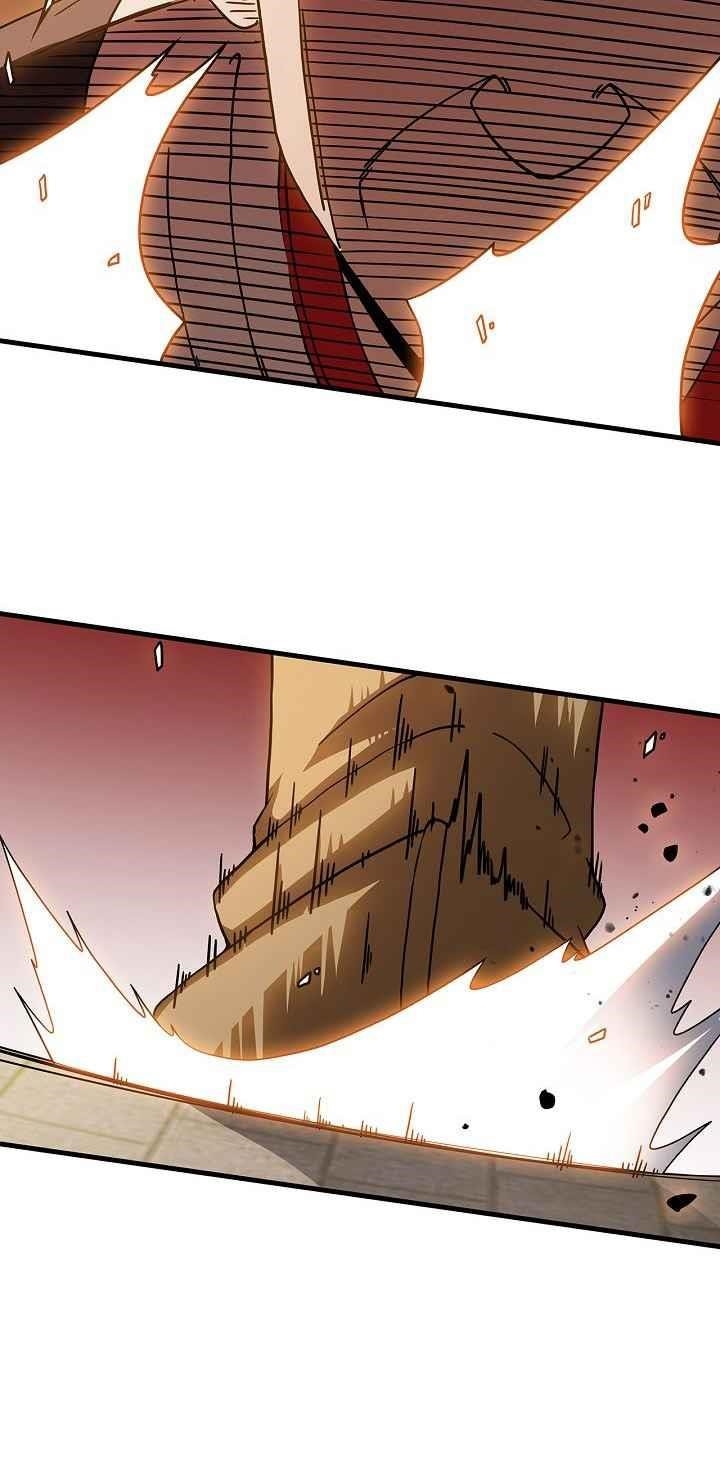 Shinsu Jeil Sword Chapter 18 - Page 18