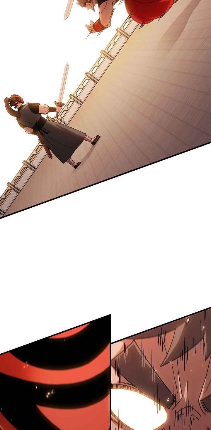 Shinsu Jeil Sword Chapter 18 - Page 35