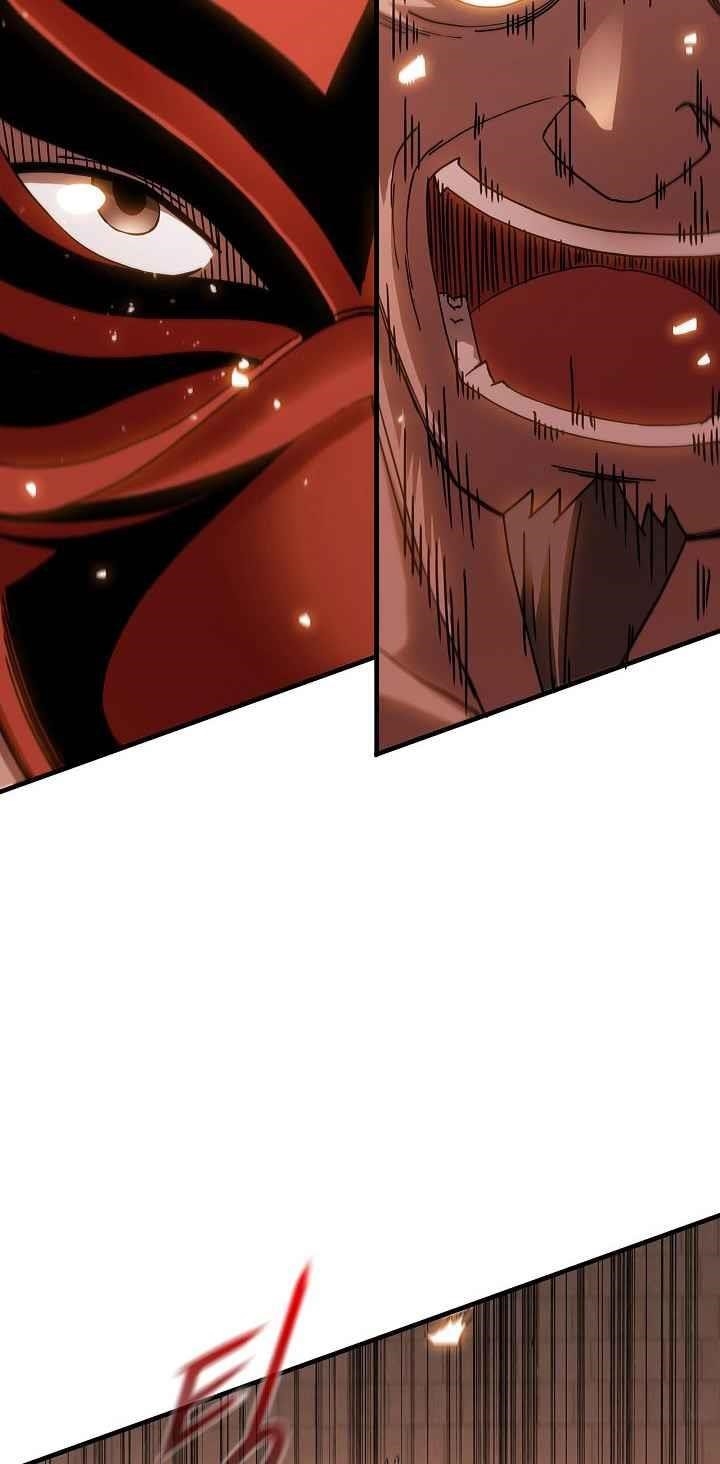 Shinsu Jeil Sword Chapter 18 - Page 36