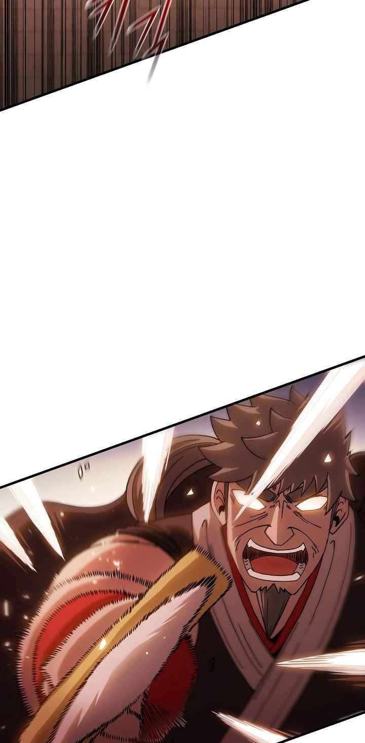 Shinsu Jeil Sword Chapter 18 - Page 38