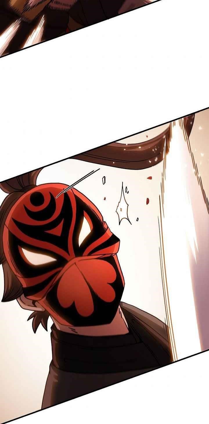 Shinsu Jeil Sword Chapter 18 - Page 39