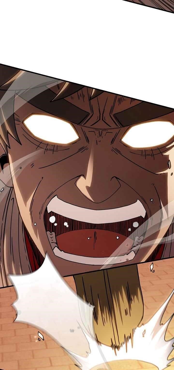 Shinsu Jeil Sword Chapter 18 - Page 4