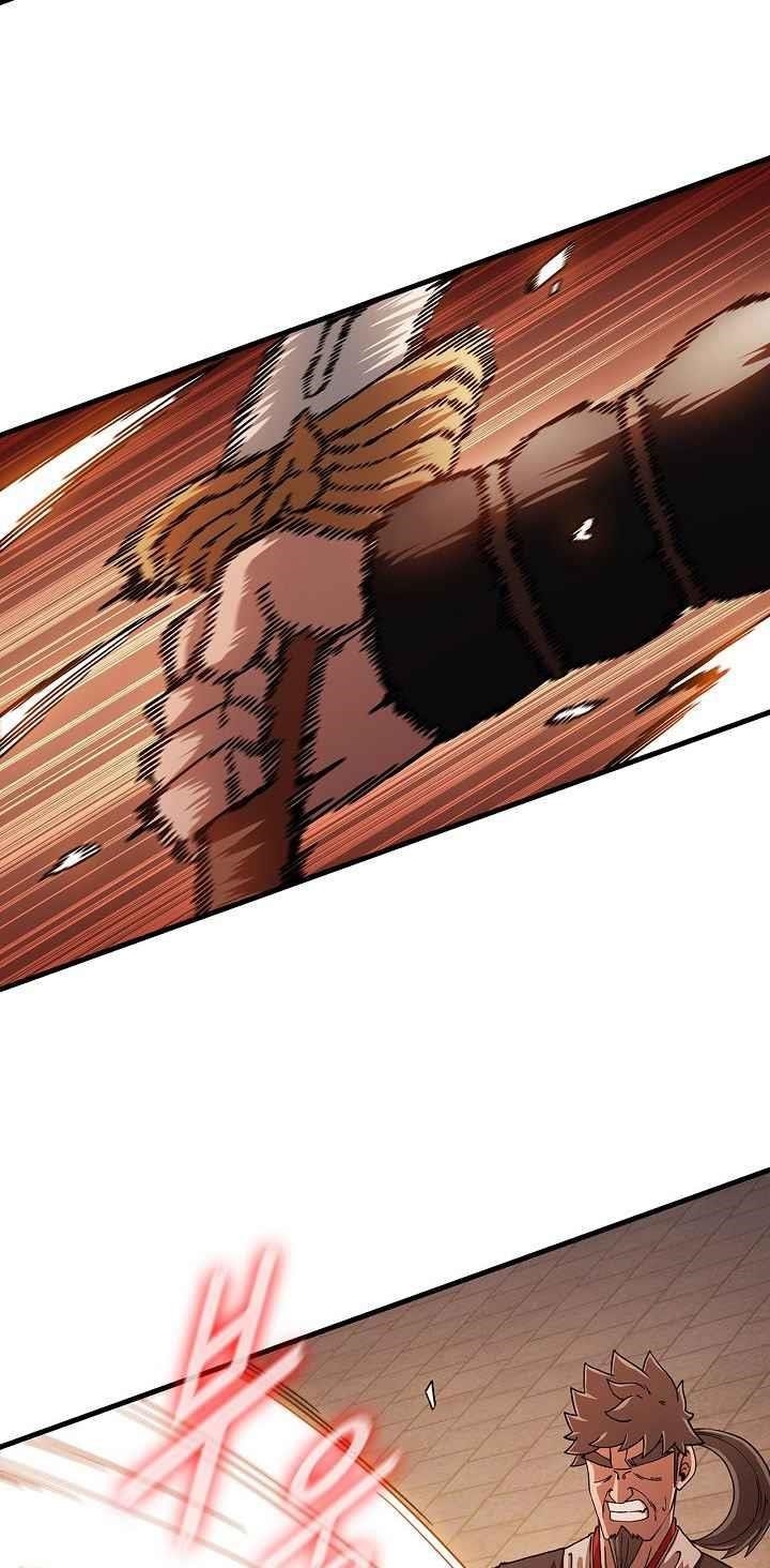 Shinsu Jeil Sword Chapter 18 - Page 40