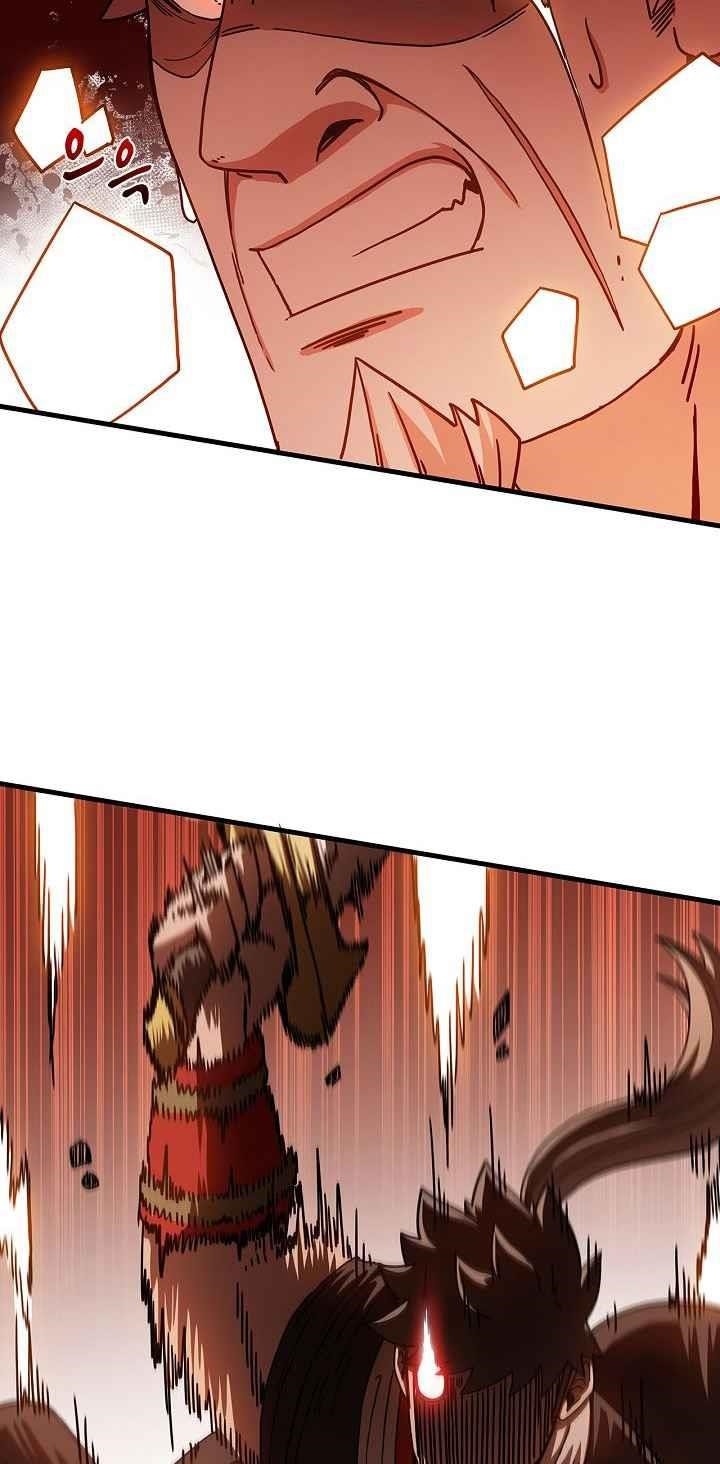 Shinsu Jeil Sword Chapter 18 - Page 42