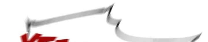 Shinsu Jeil Sword Chapter 19 - Page 1