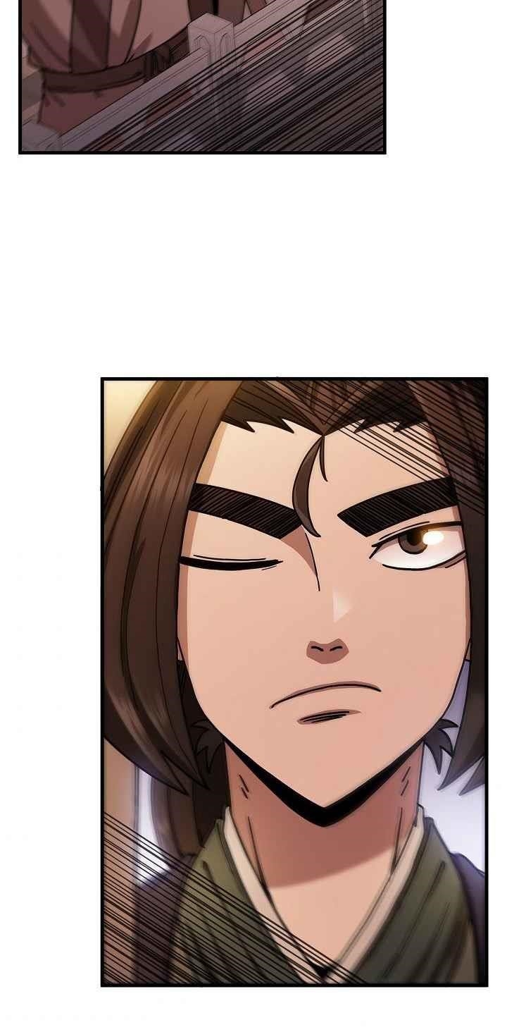 Shinsu Jeil Sword Chapter 19 - Page 38