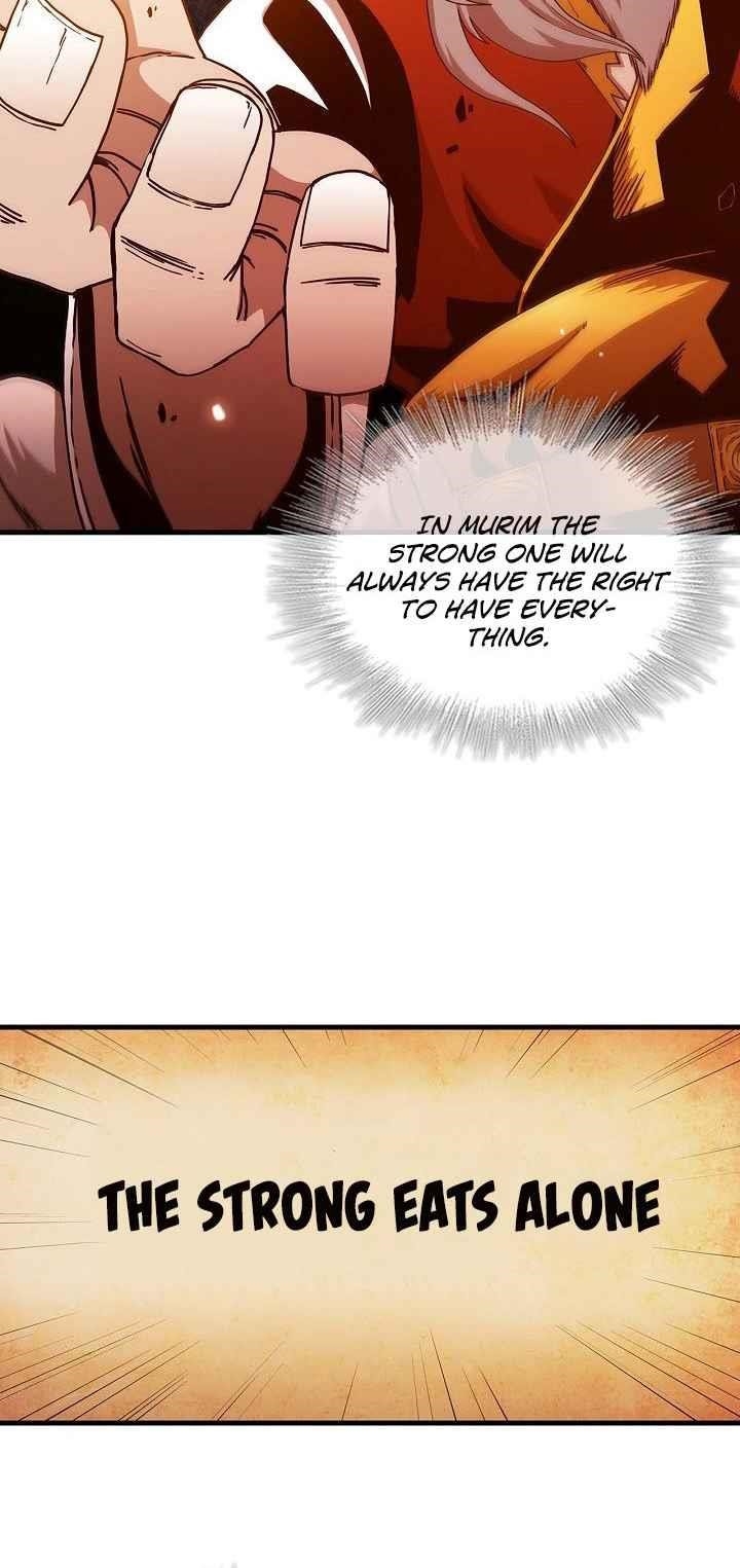 Shinsu Jeil Sword Chapter 19 - Page 7