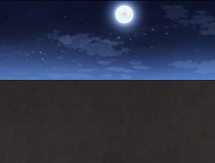 Shinsu Jeil Sword Chapter 2 - Page 1