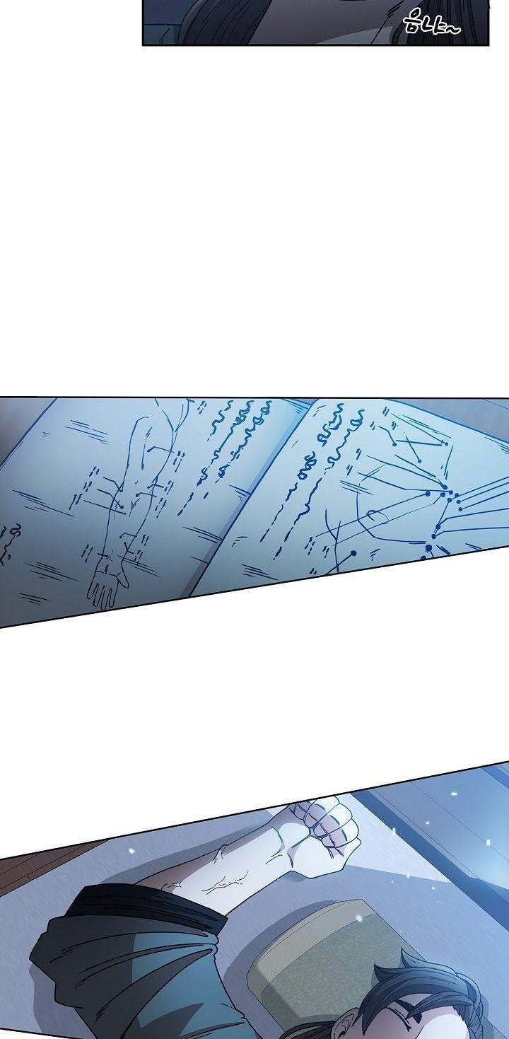 Shinsu Jeil Sword Chapter 2 - Page 48