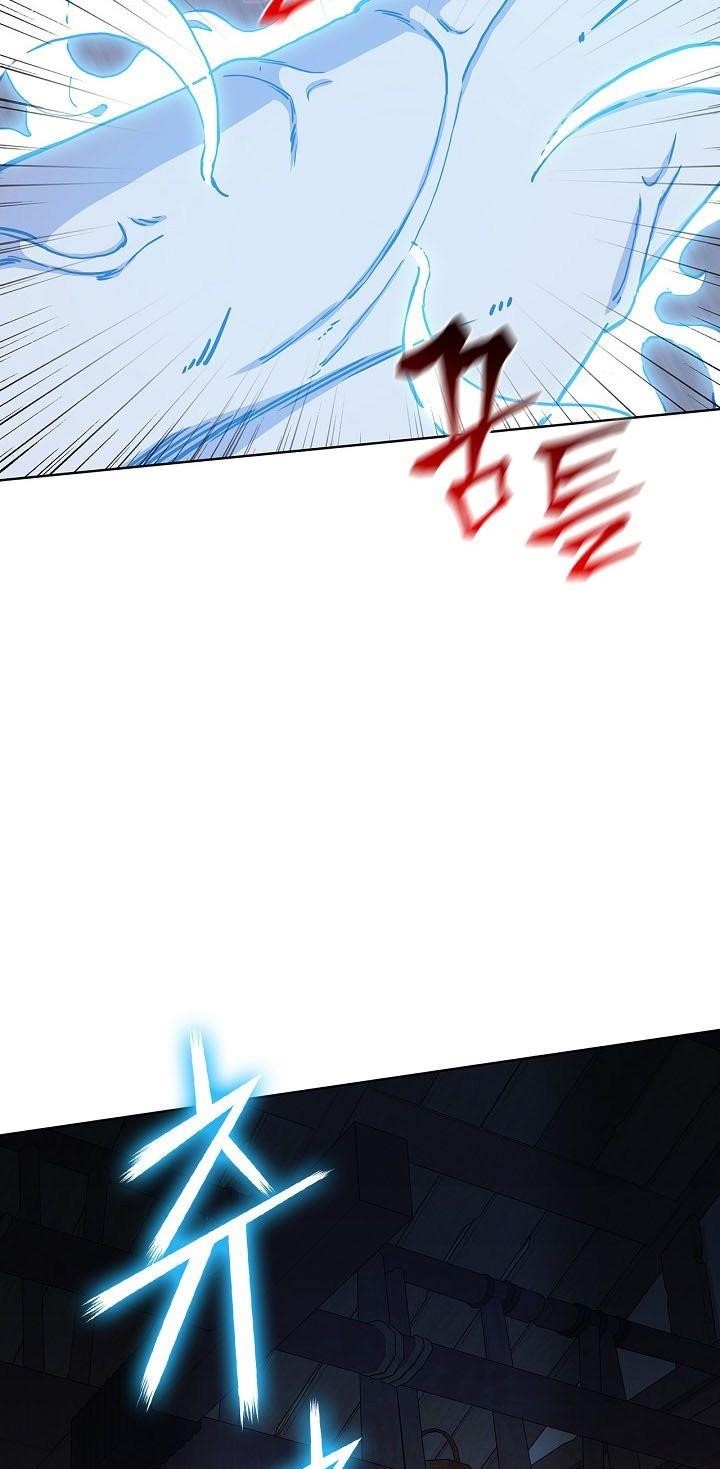 Shinsu Jeil Sword Chapter 2 - Page 50