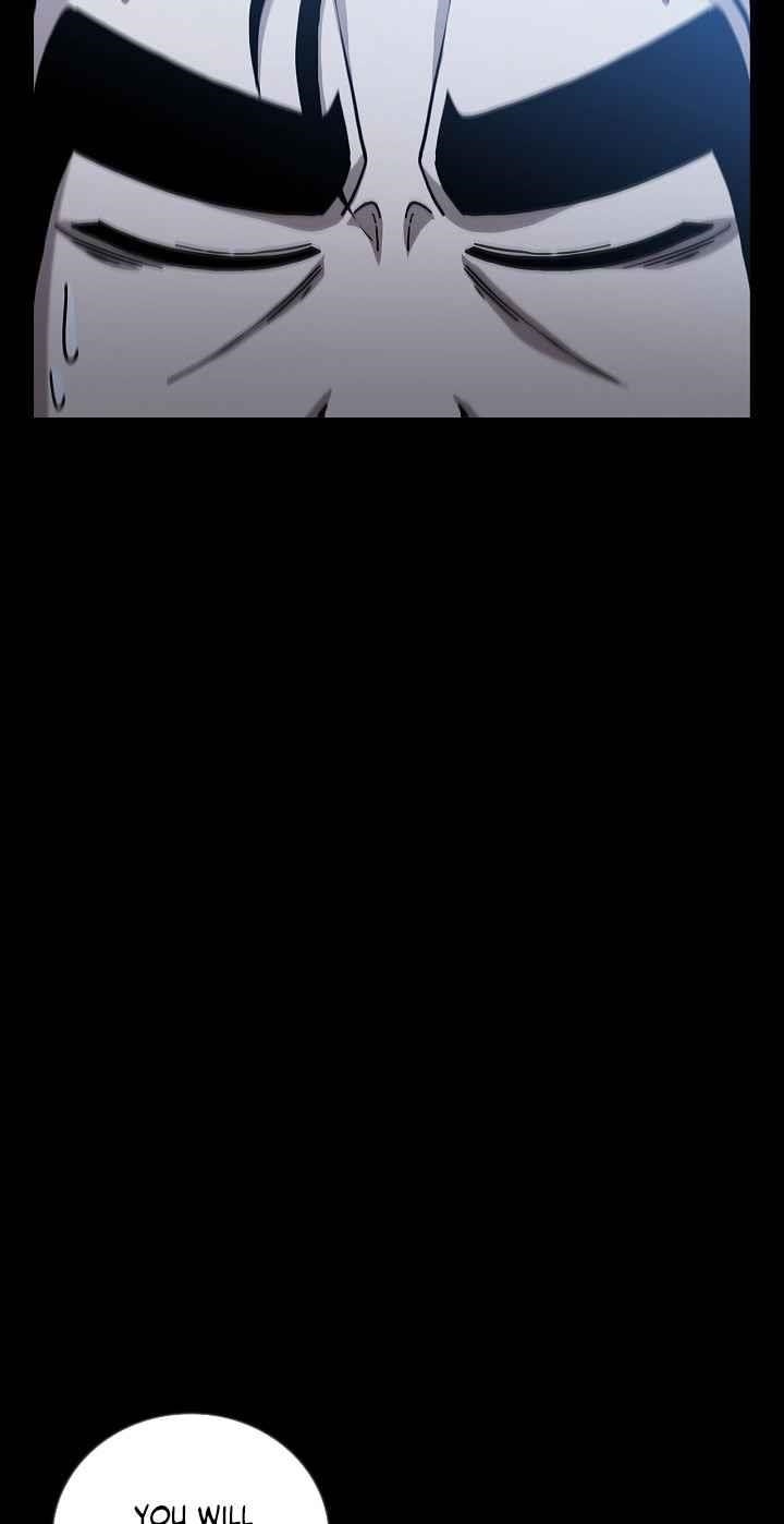 Shinsu Jeil Sword Chapter 20 - Page 27