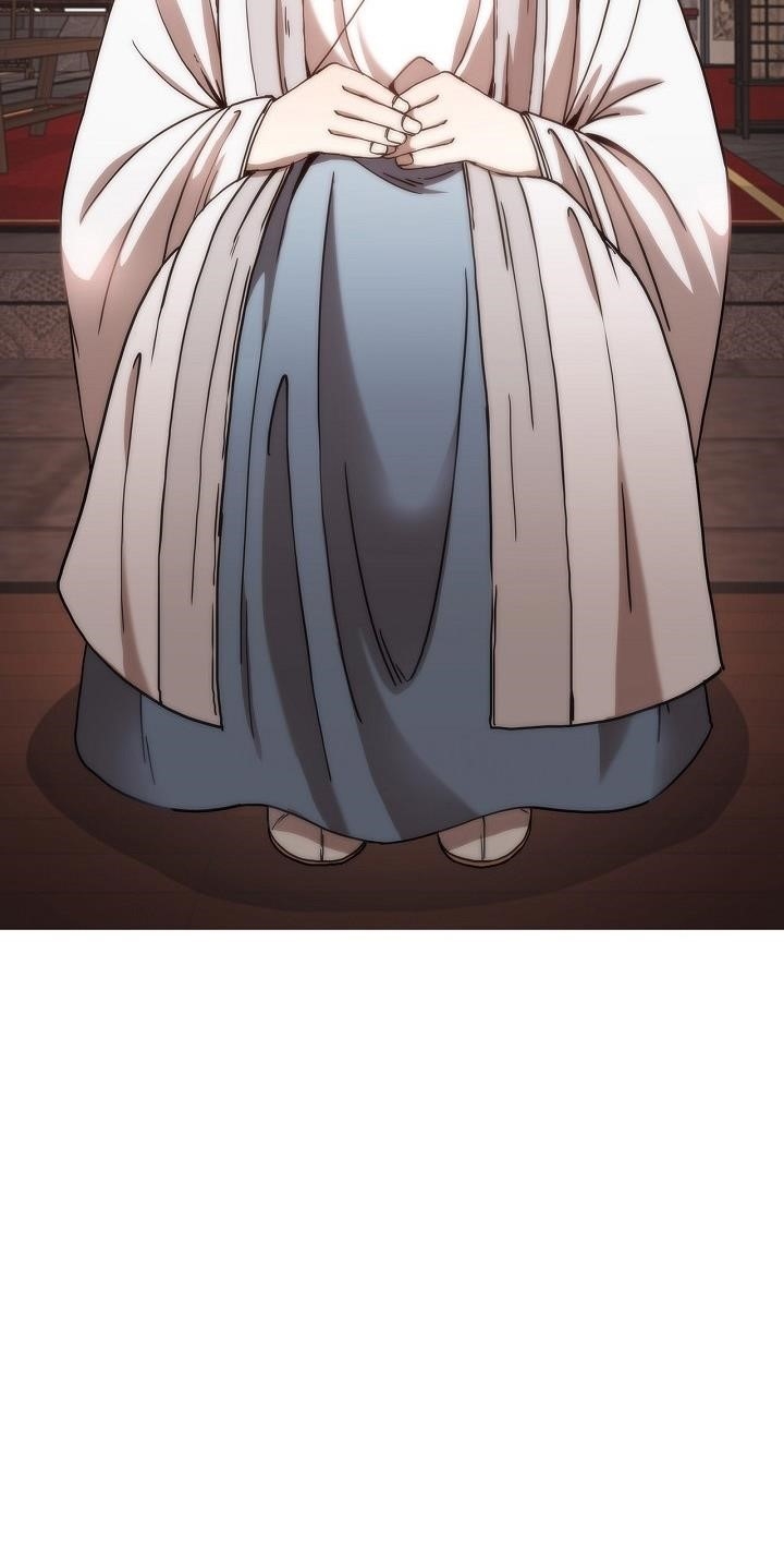 Shinsu Jeil Sword Chapter 21 - Page 15