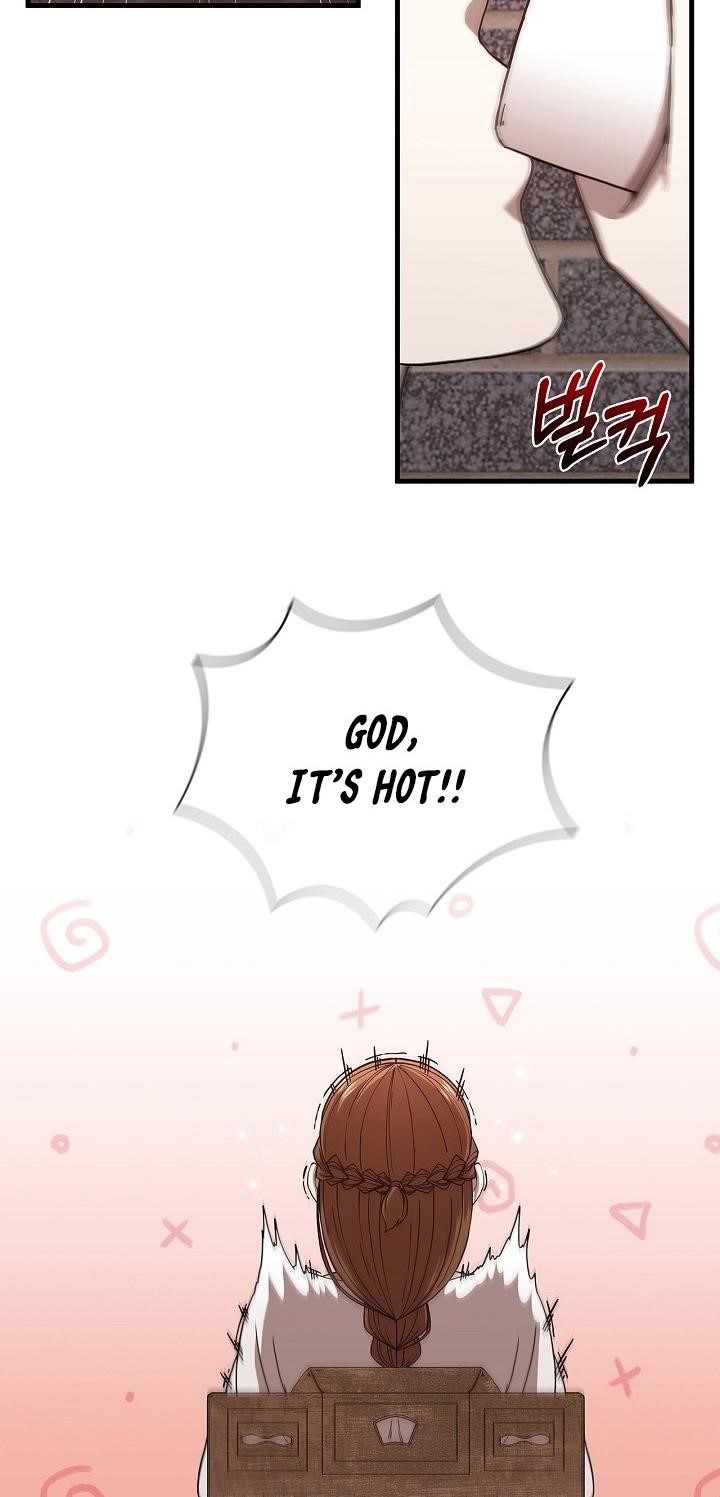 Shinsu Jeil Sword Chapter 21 - Page 38