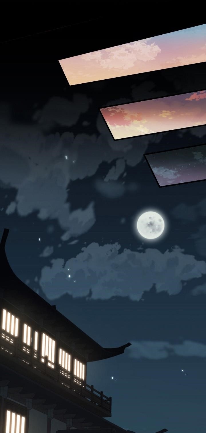 Shinsu Jeil Sword Chapter 21 - Page 50