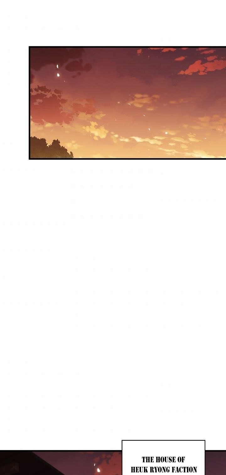 Shinsu Jeil Sword Chapter 23 - Page 46