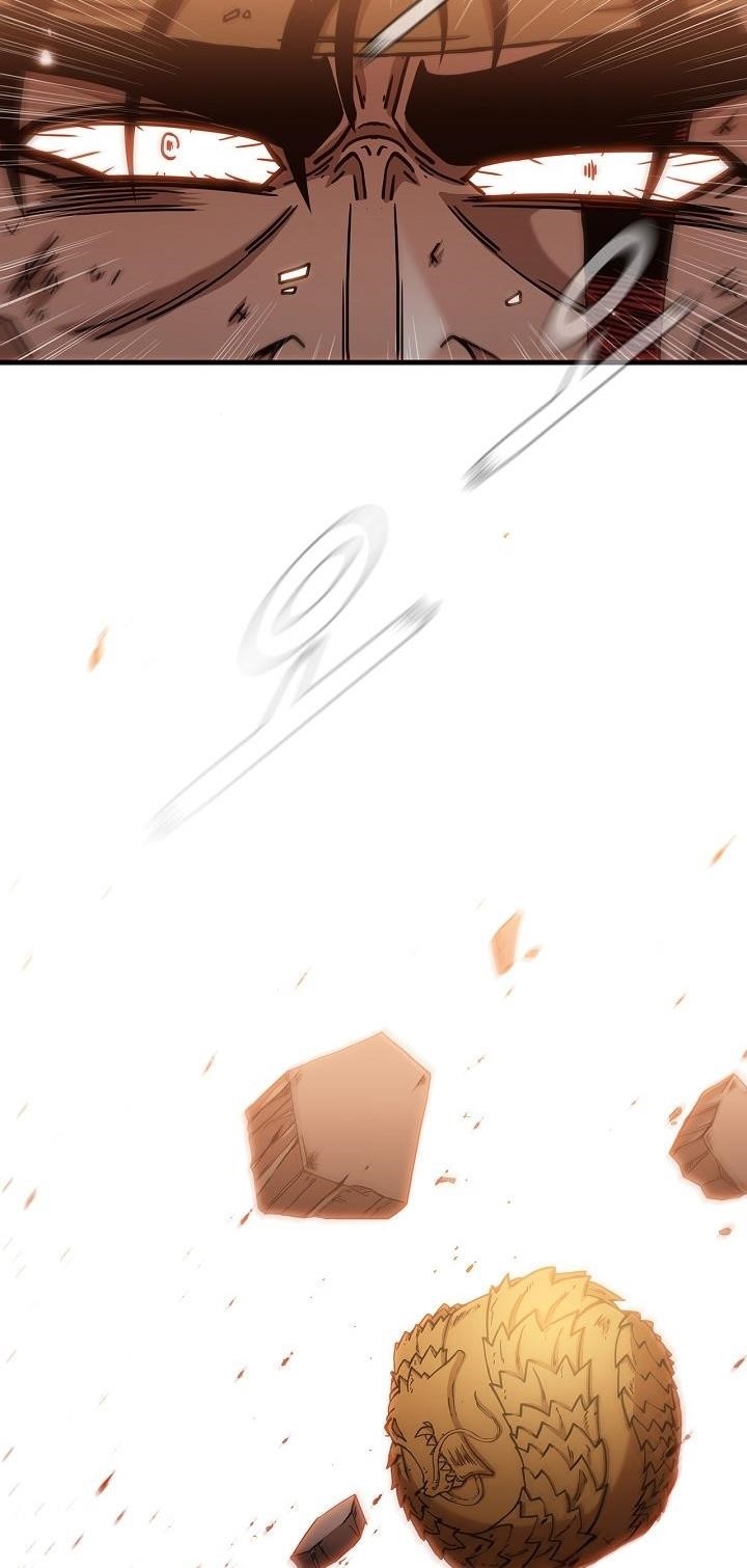 Shinsu Jeil Sword Chapter 23 - Page 55