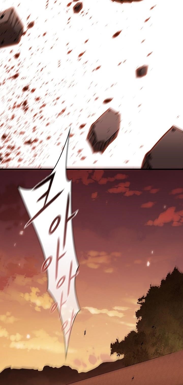 Shinsu Jeil Sword Chapter 23 - Page 56