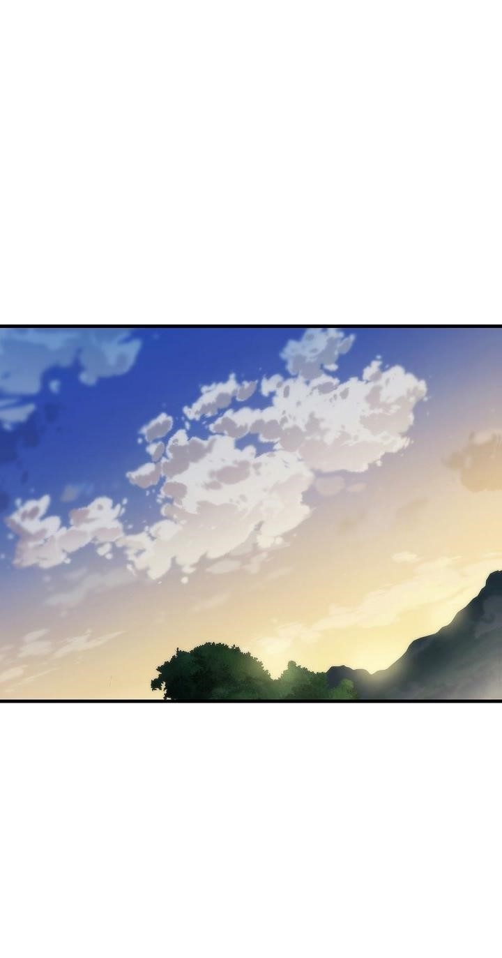 Shinsu Jeil Sword Chapter 24 - Page 14