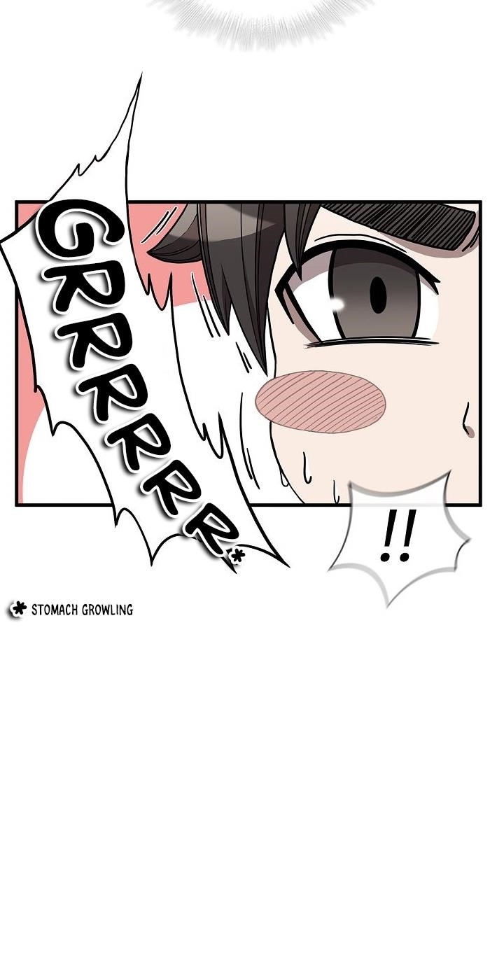 Shinsu Jeil Sword Chapter 24 - Page 24