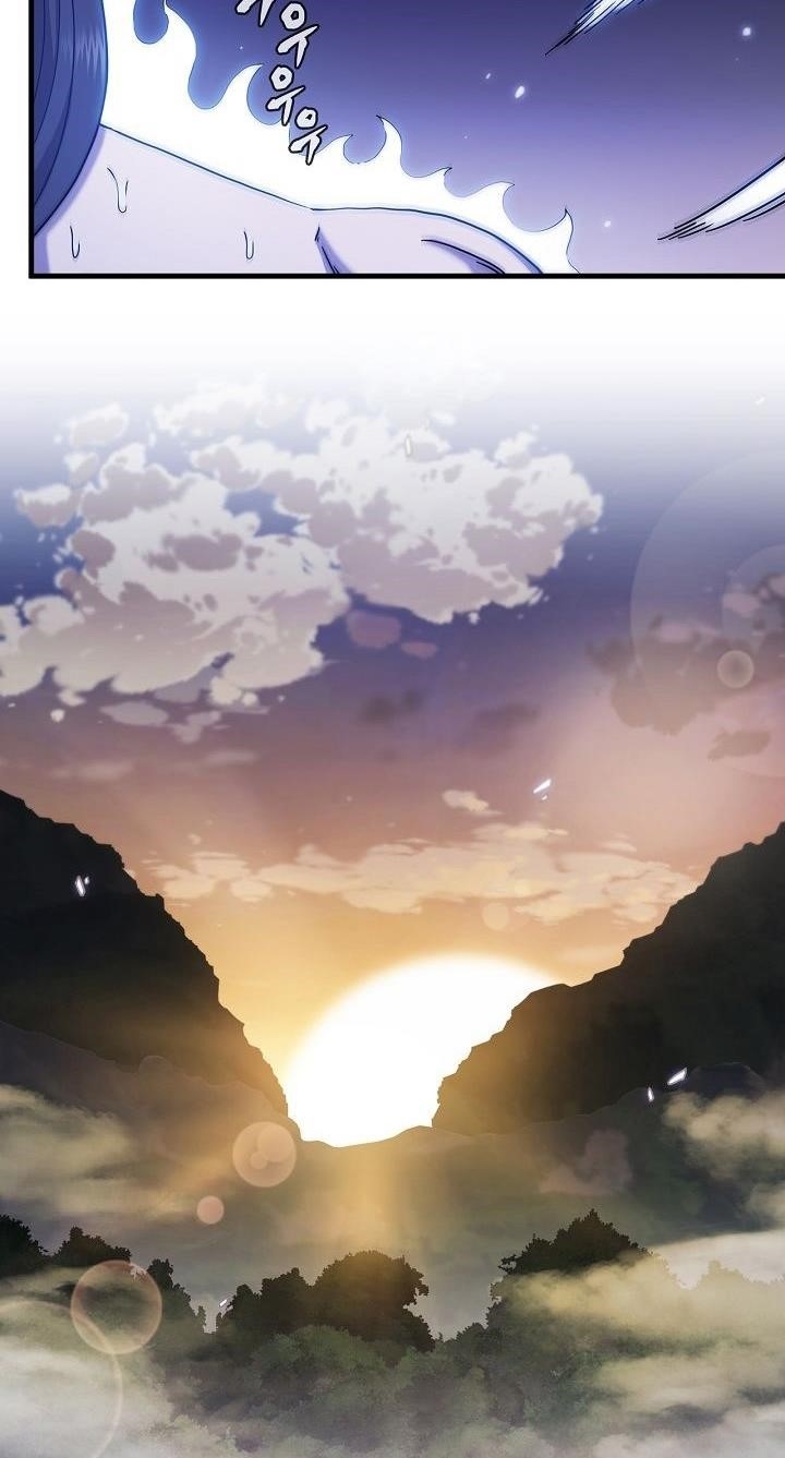 Shinsu Jeil Sword Chapter 24 - Page 6