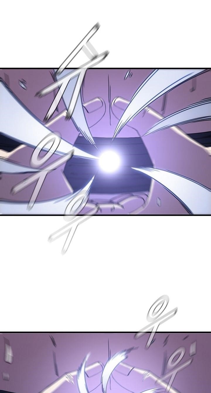 Shinsu Jeil Sword Chapter 24 - Page 9