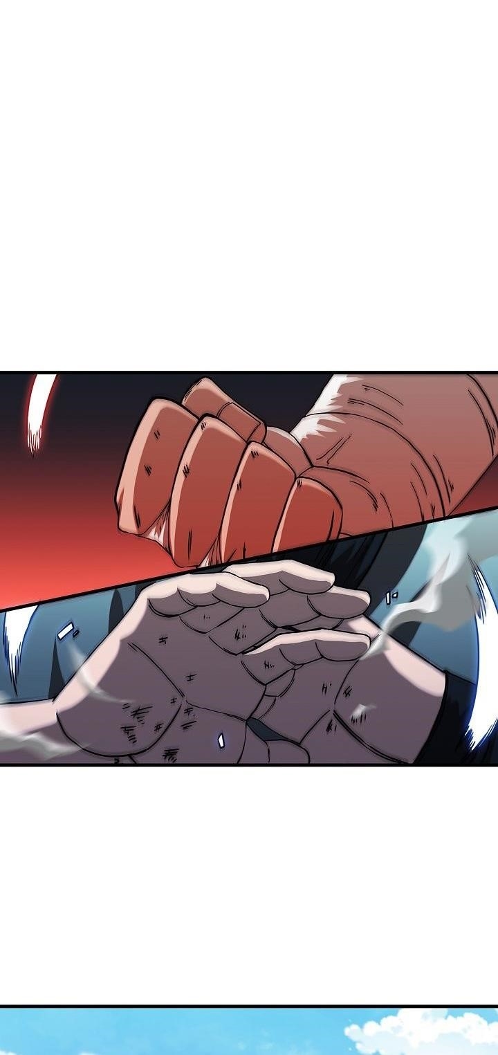 Shinsu Jeil Sword Chapter 25 - Page 12