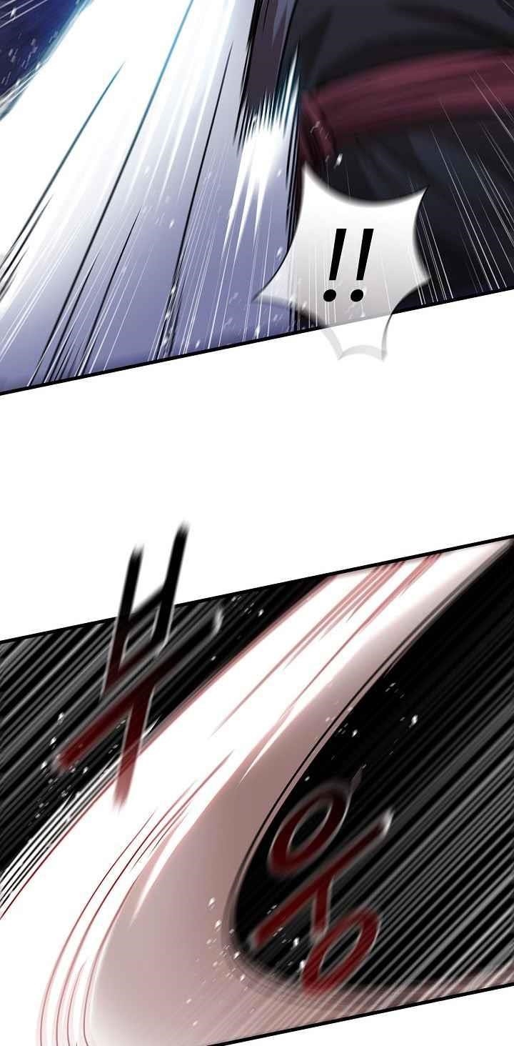 Shinsu Jeil Sword Chapter 26 - Page 20