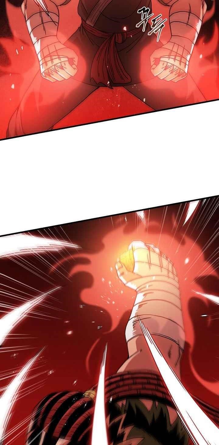 Shinsu Jeil Sword Chapter 26 - Page 26