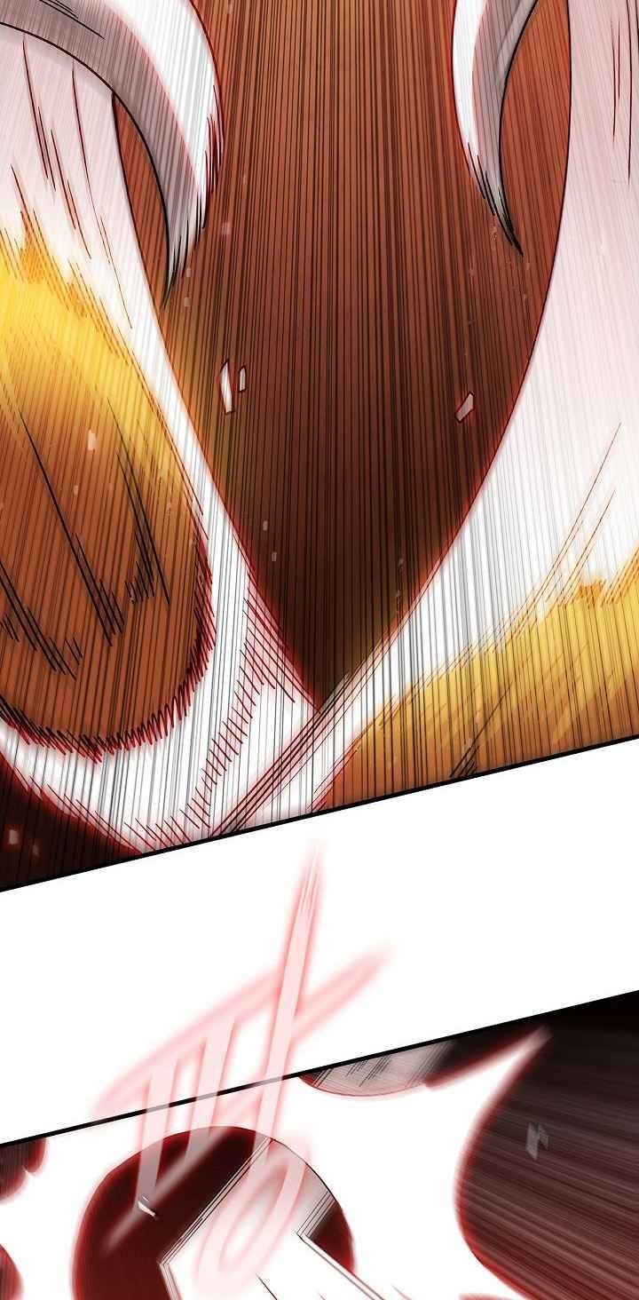 Shinsu Jeil Sword Chapter 26 - Page 28