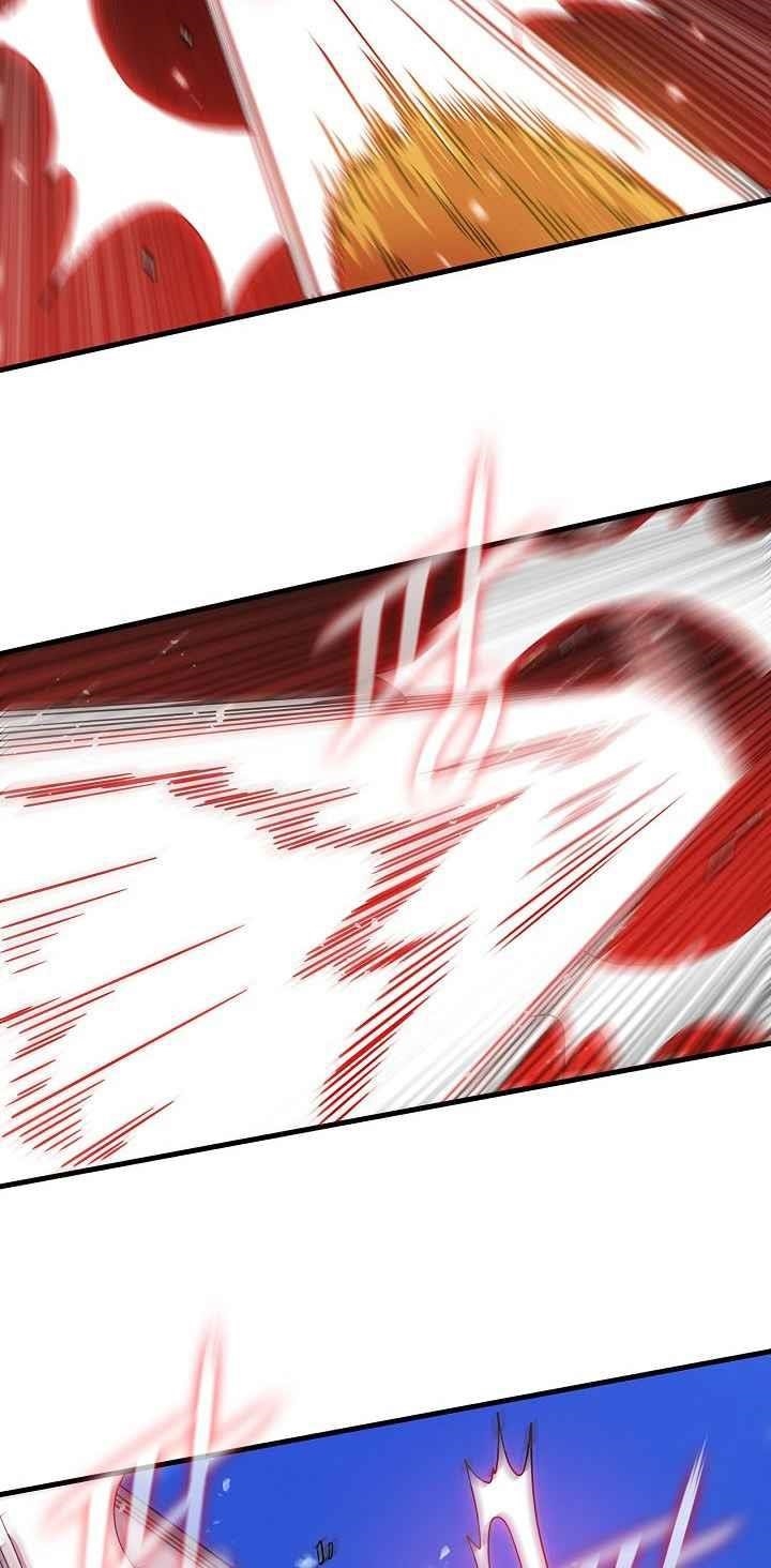 Shinsu Jeil Sword Chapter 26 - Page 29