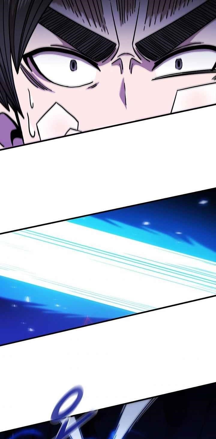 Shinsu Jeil Sword Chapter 26 - Page 37