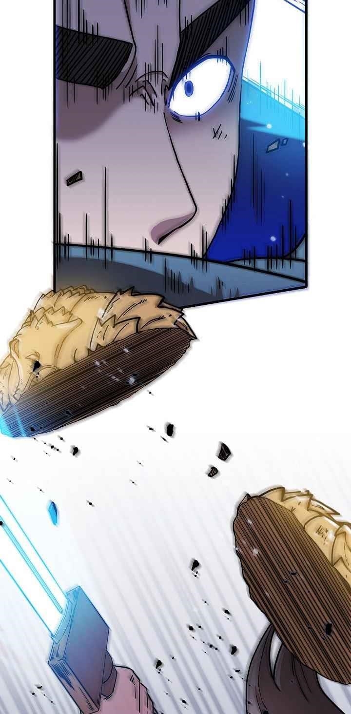 Shinsu Jeil Sword Chapter 26 - Page 40