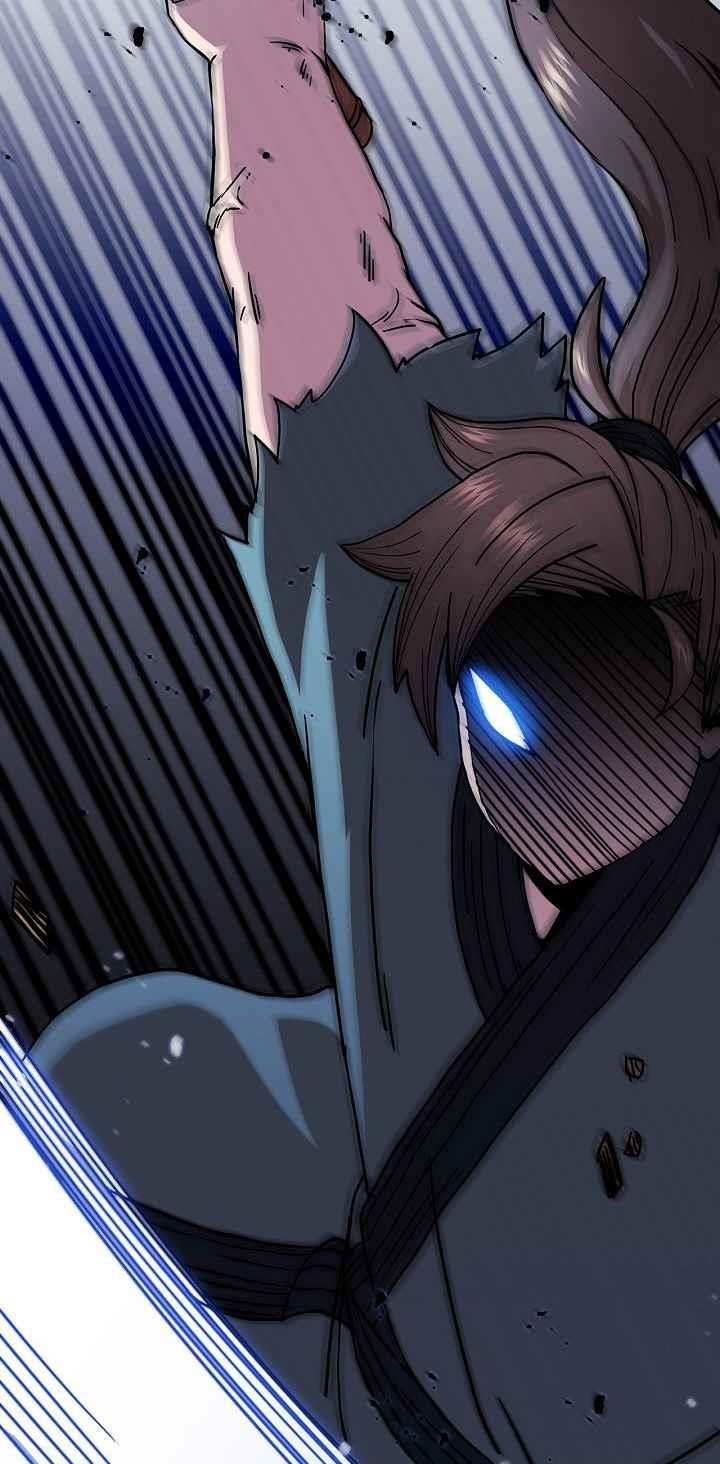 Shinsu Jeil Sword Chapter 26 - Page 41