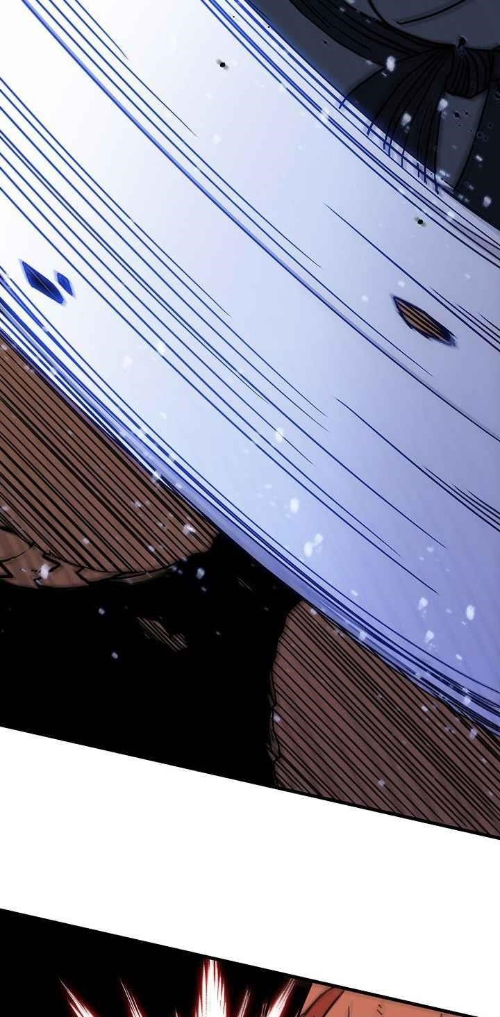 Shinsu Jeil Sword Chapter 26 - Page 42