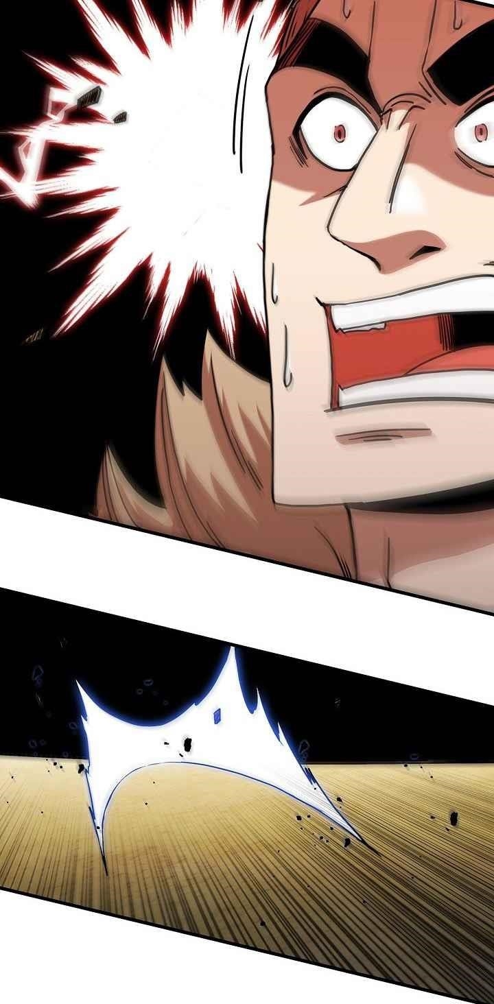 Shinsu Jeil Sword Chapter 26 - Page 43