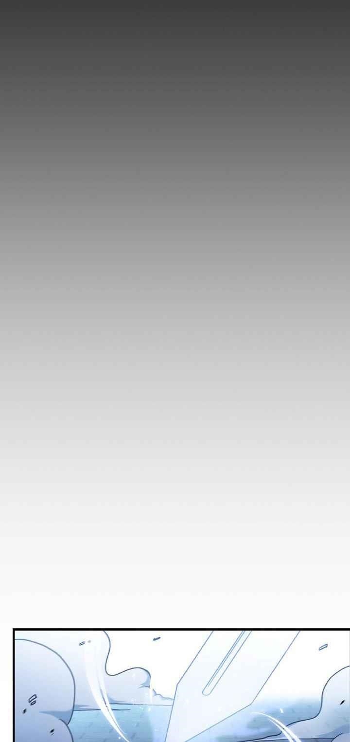 Shinsu Jeil Sword Chapter 28 - Page 14