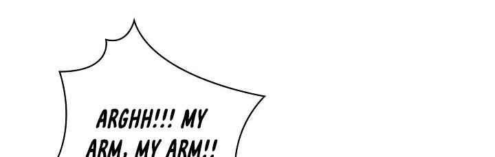 Shinsu Jeil Sword Chapter 29 - Page 1