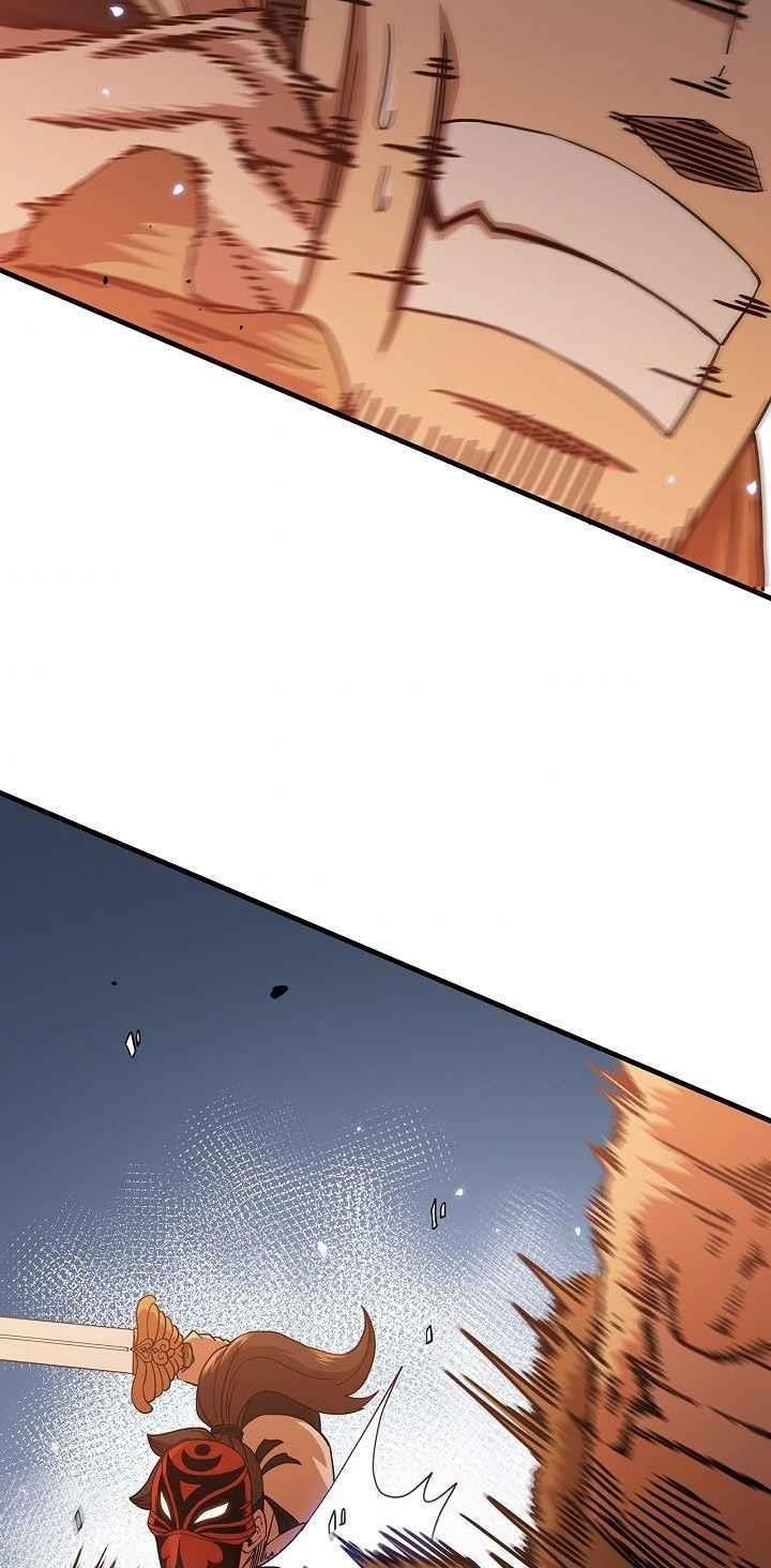 Shinsu Jeil Sword Chapter 29 - Page 31