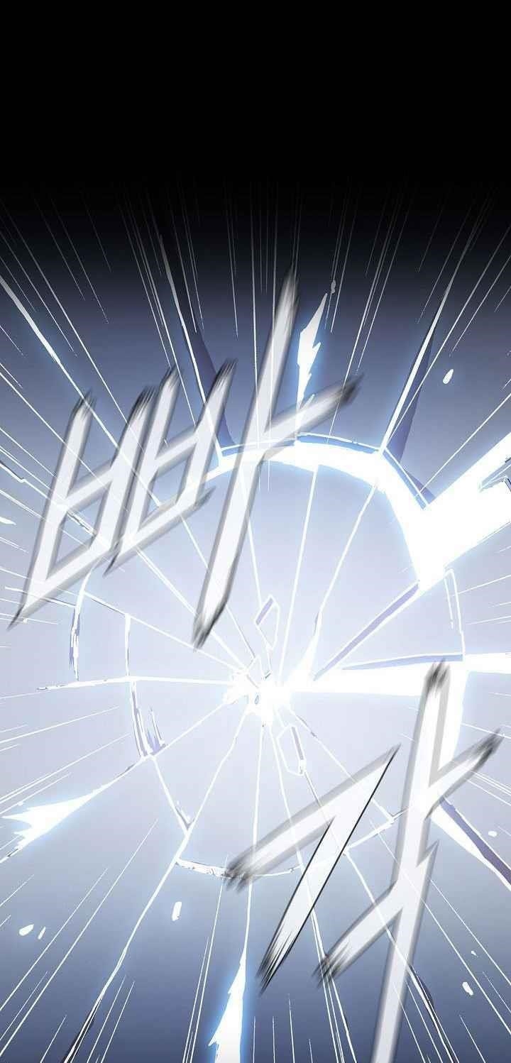 Shinsu Jeil Sword Chapter 3 - Page 13