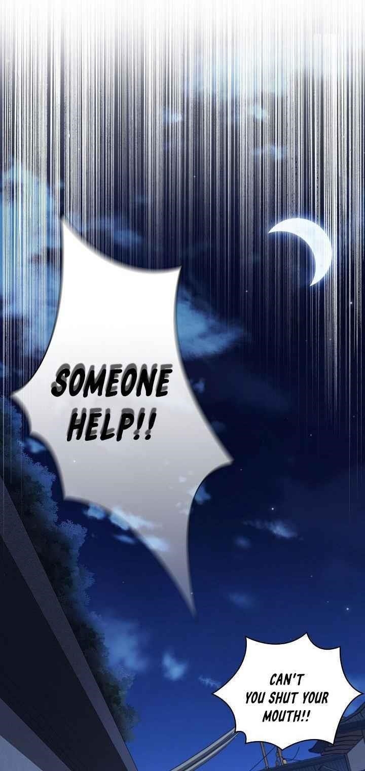 Shinsu Jeil Sword Chapter 3 - Page 51