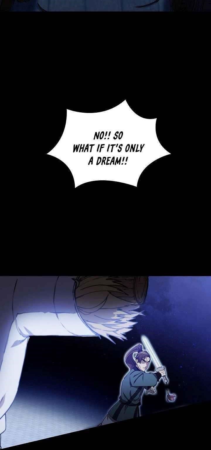 Shinsu Jeil Sword Chapter 3 - Page 9