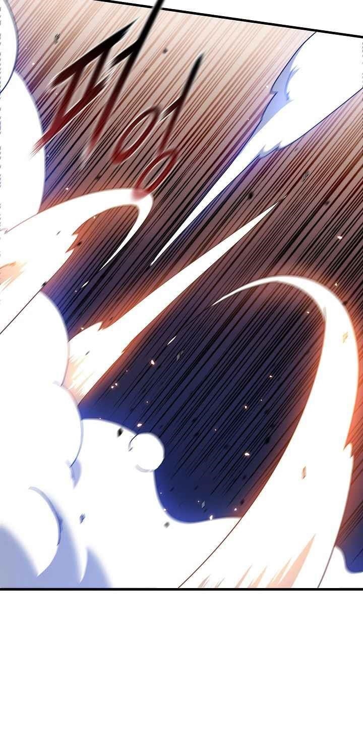 Shinsu Jeil Sword Chapter 30 - Page 16