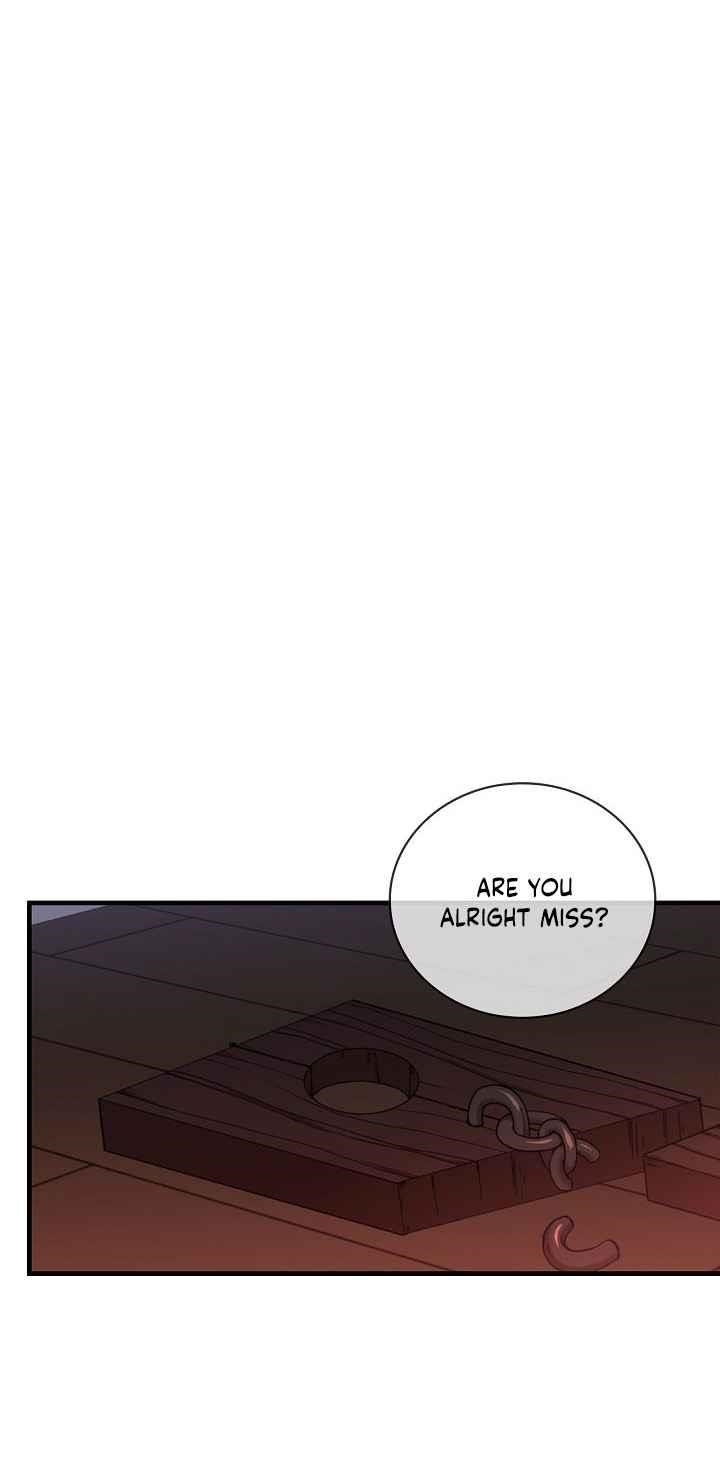 Shinsu Jeil Sword Chapter 30 - Page 17