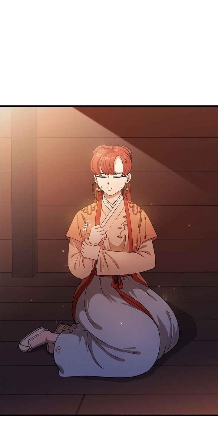 Shinsu Jeil Sword Chapter 30 - Page 19