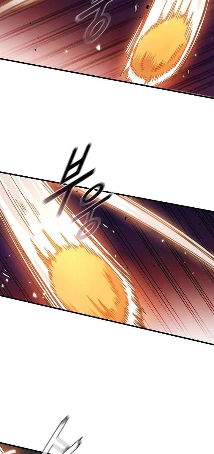 Shinsu Jeil Sword Chapter 30 - Page 2