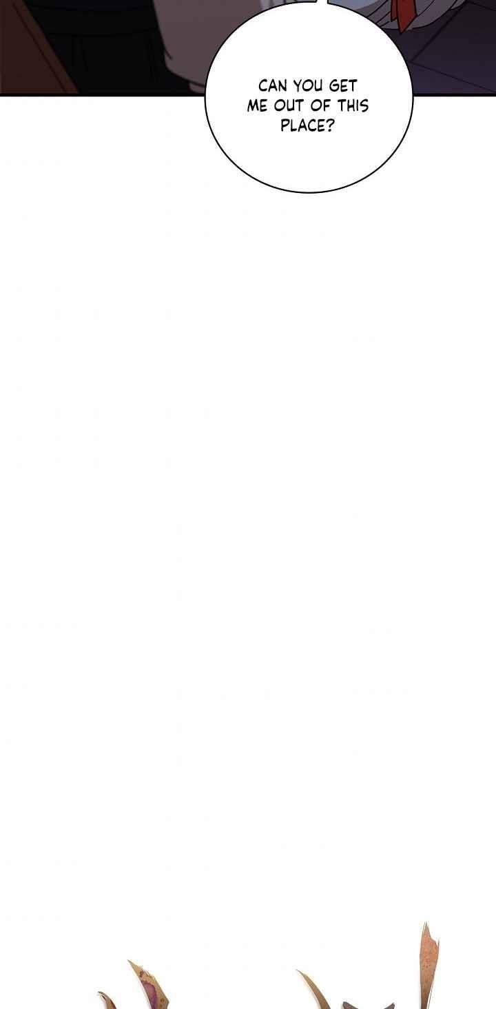 Shinsu Jeil Sword Chapter 30 - Page 24